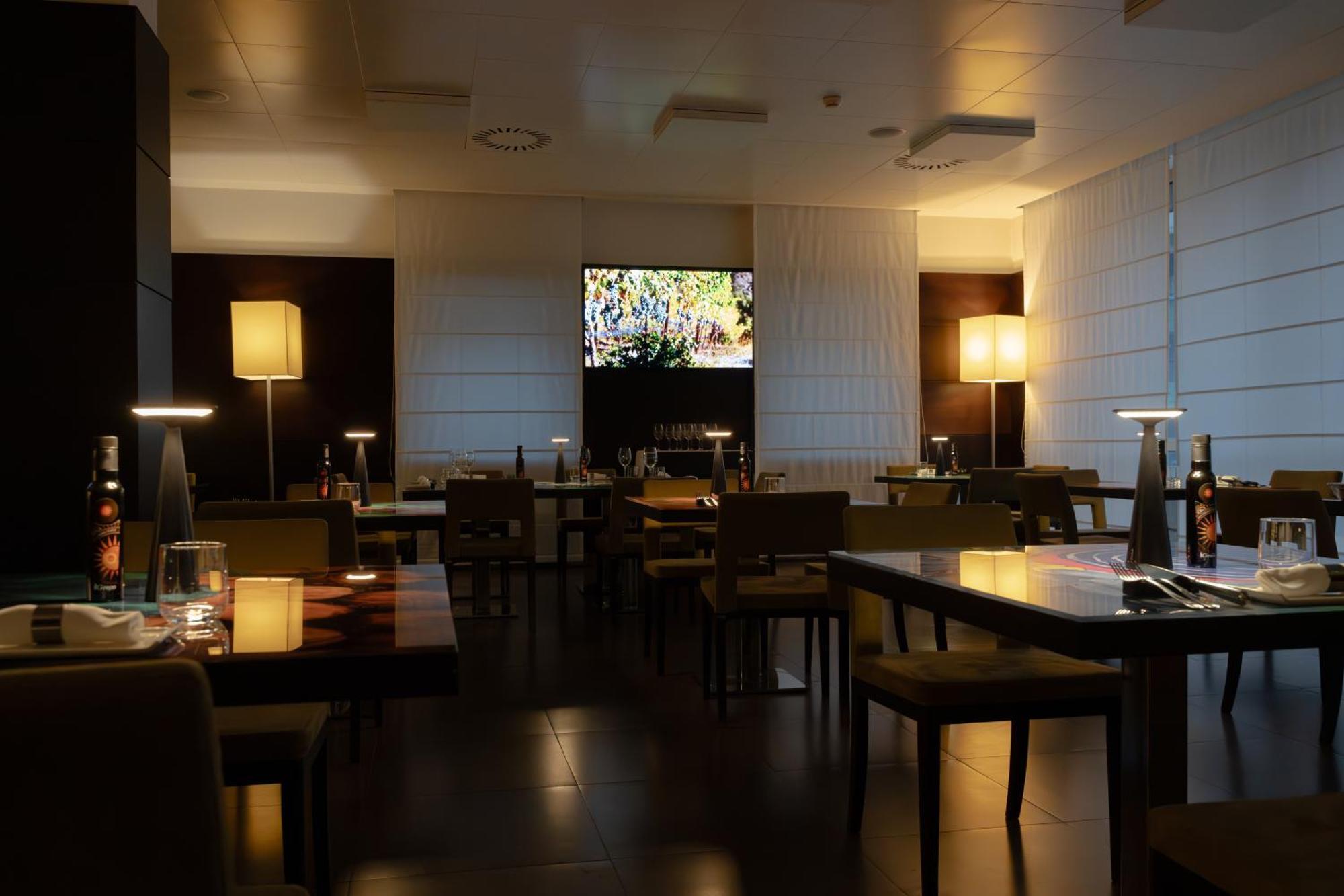 Ariha Hotel Cosenza Zewnętrze zdjęcie